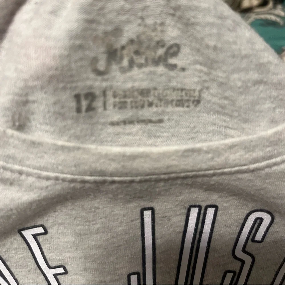 Justice bundle - Picture 4 of 5